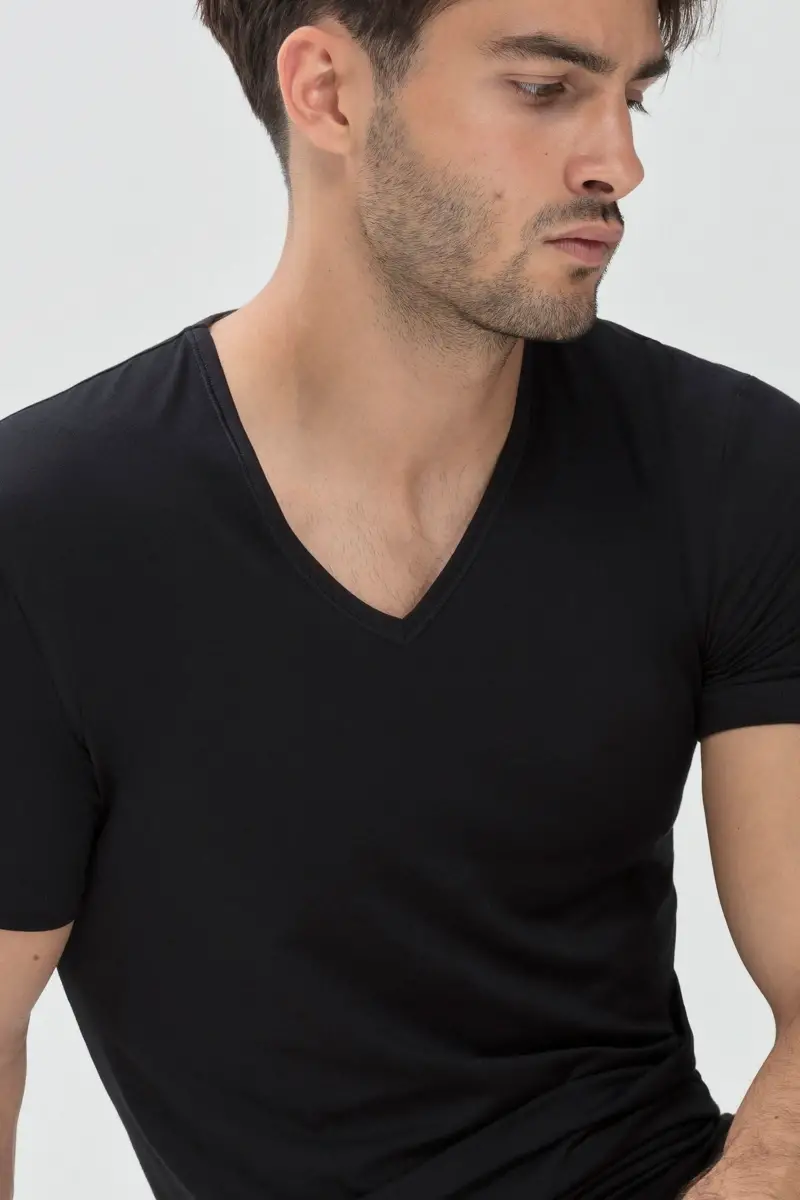 Merxx Shirt Serie Dry Cotton Kostenloser Versand international