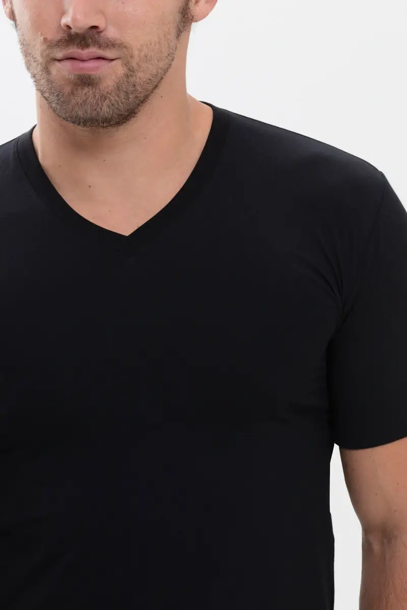 Merxx Hybrid T-Shirt Serie Hybrid T-Shirt Fabrikladen