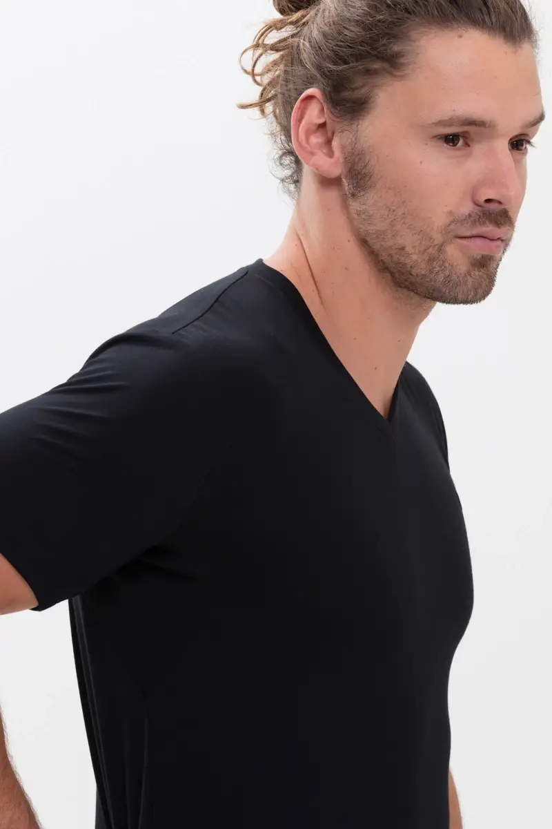 Merxx Hybrid T-Shirt Serie Hybrid T-Shirt Fabrikladen
