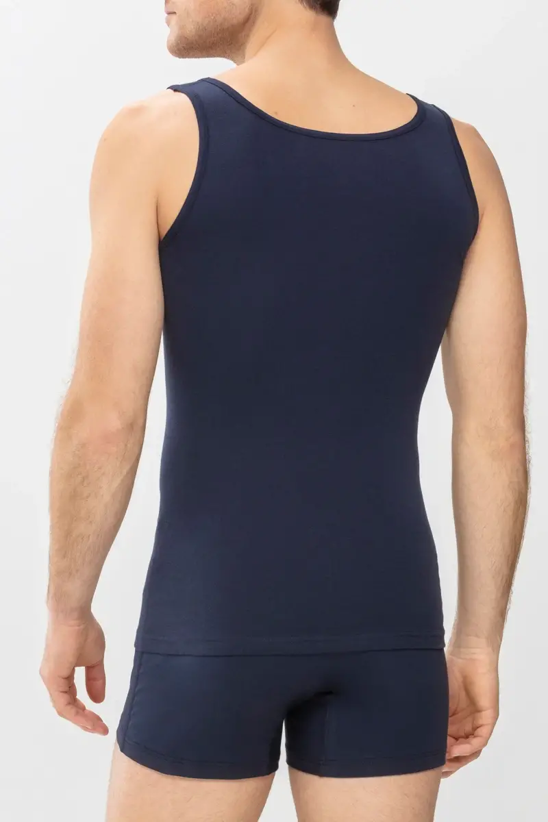 Merxx Athletic-Shirt Serie Casual Cotton Black Friday Preise
