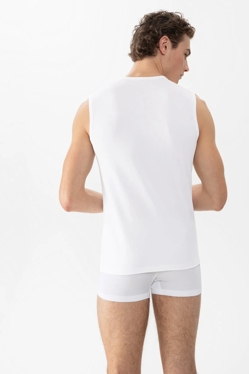 Merxx Tank Top Serie Dry Cotton Rabatte dieses Monats