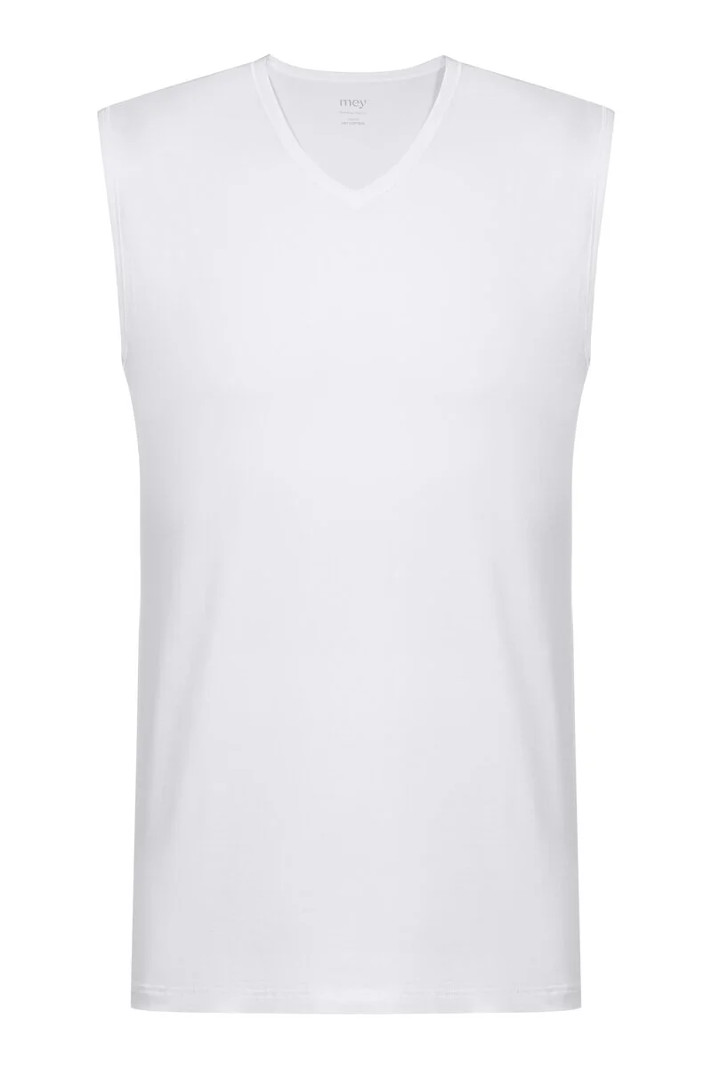 Merxx Tank Top Serie Dry Cotton Rabatte dieses Monats