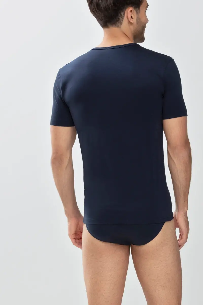 Merxx Shirt Serie Network Online