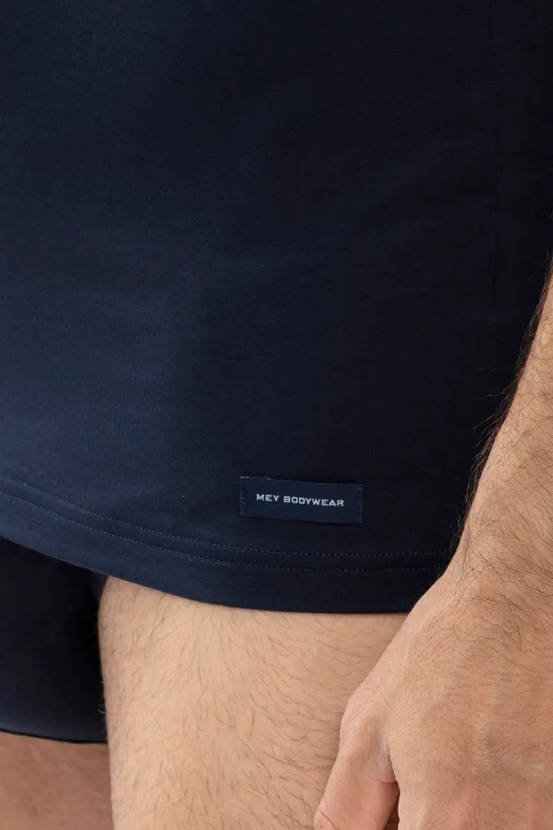 Merxx Shirt Serie Network Online