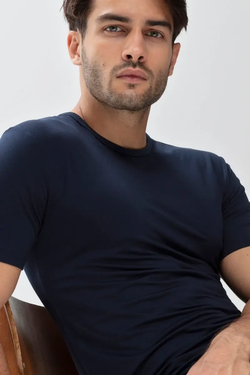 Merxx Shirt Serie Network Online