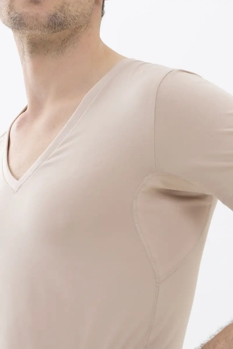 Merxx V-Neck Business Class Outlet