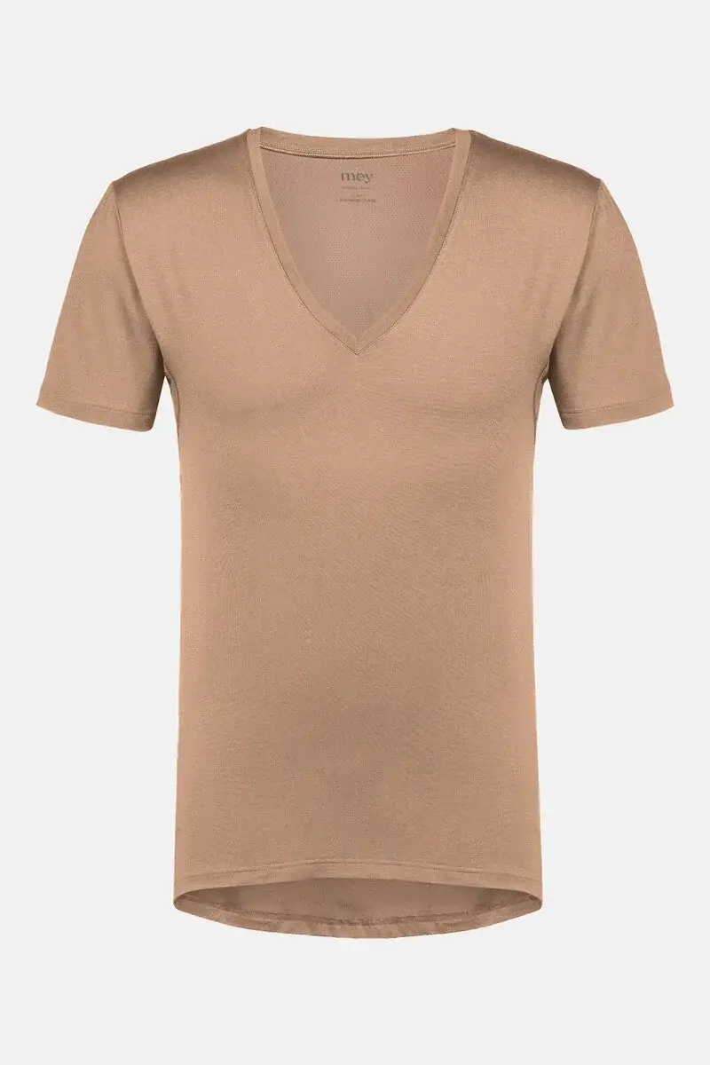 Merxx V-Neck Business Class Outlet