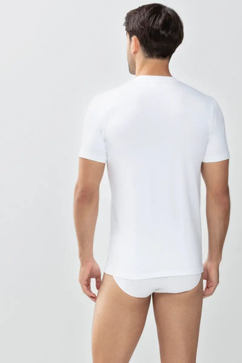 Merxx Shirt Serie Dry Cotton Verkauf