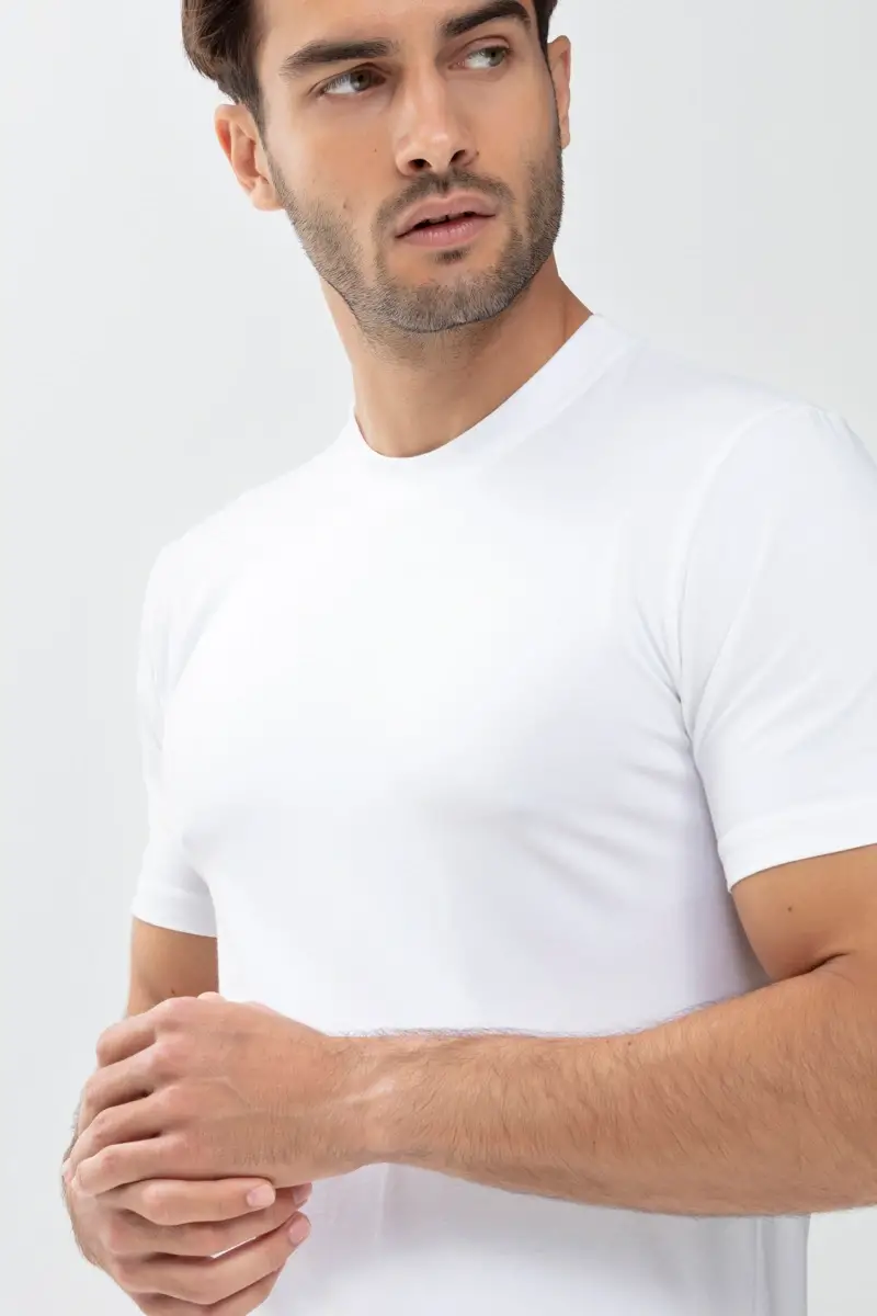 Merxx Shirt Serie Dry Cotton Verkauf