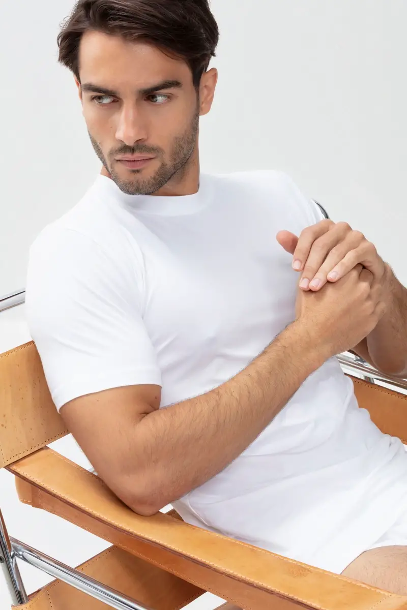 Merxx Shirt Serie Dry Cotton Verkauf