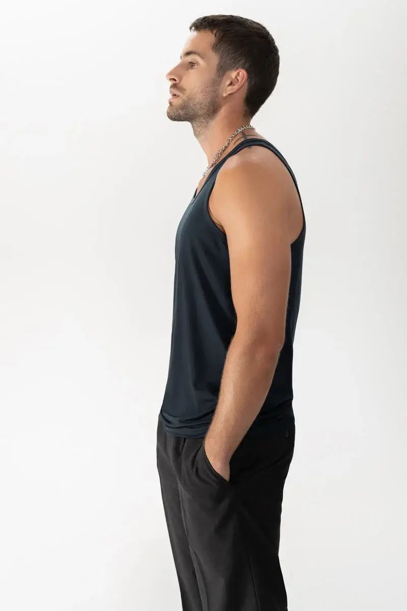 Merxx Athletic-Shirt Serie Network Angebote