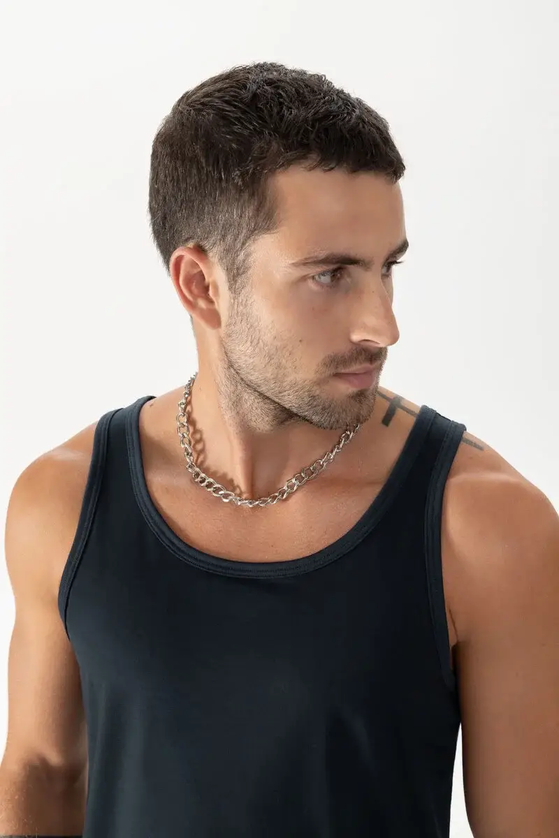 Merxx Athletic-Shirt Serie Network Angebote