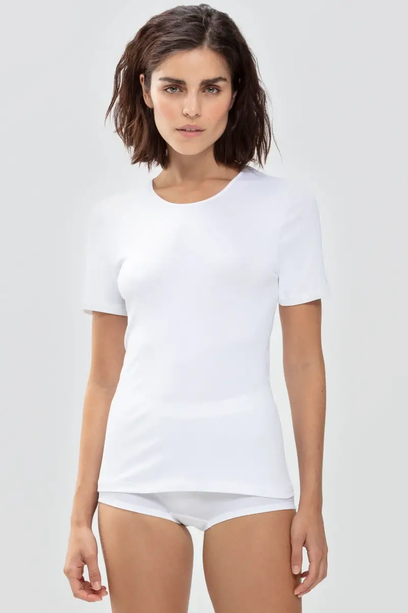 Merxx Shirt Serie Emotion
