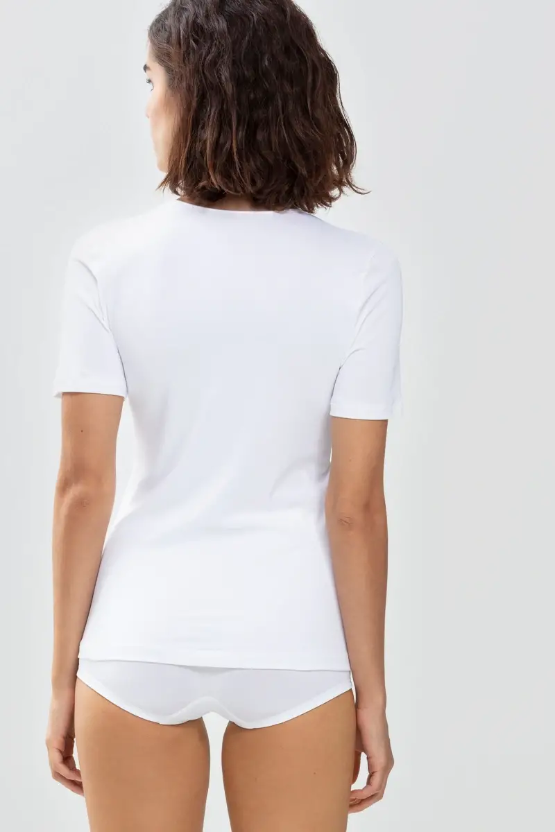 Merxx Shirt Serie Emotion im Angebot