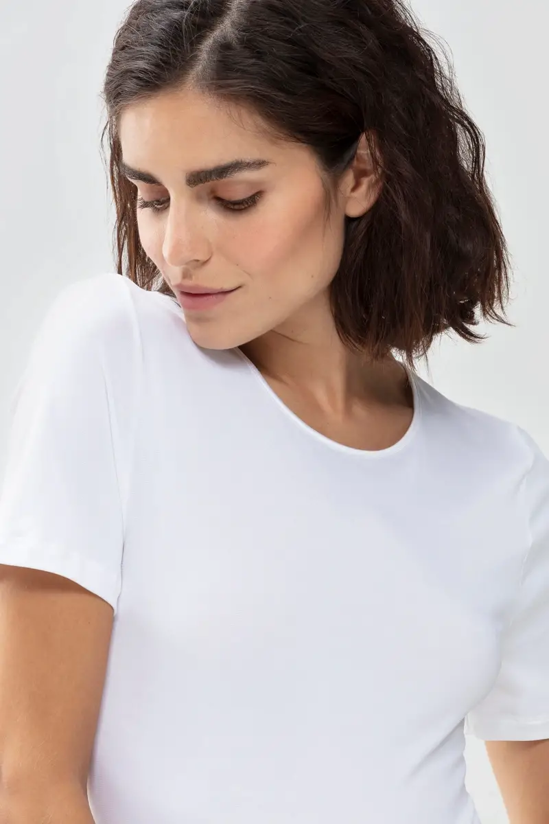 Merxx Shirt Serie Emotion im Angebot