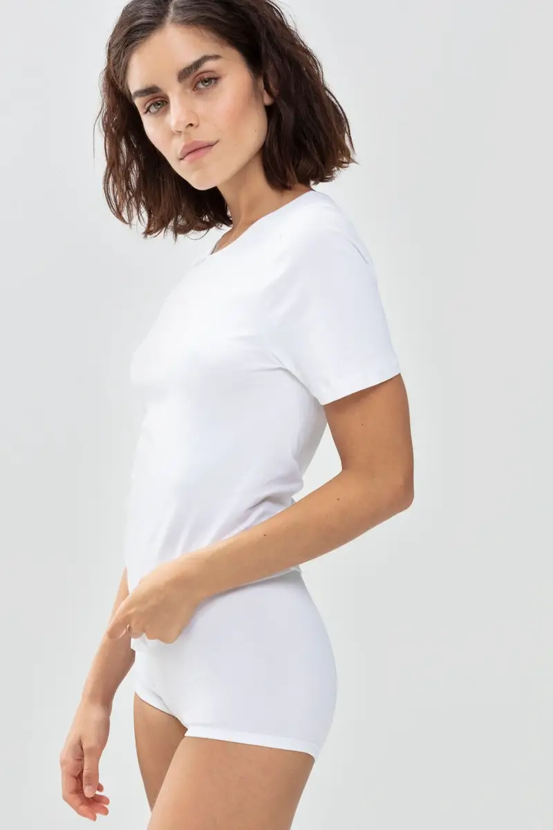 Merxx Shirt Serie Emotion im Angebot