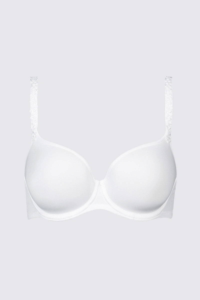 Merxx Spacer-BH | Full Cup Serie Modern Joan Günstiger Verkauf