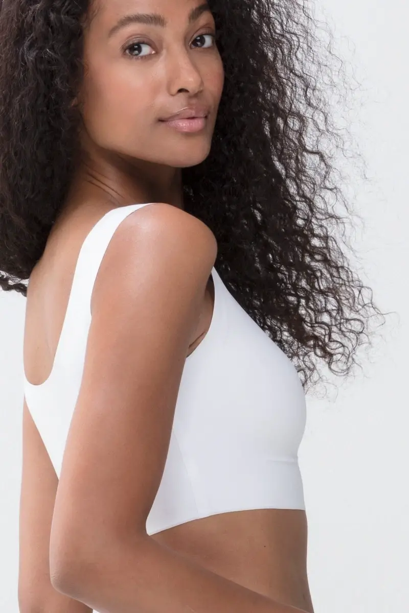 Merxx Bustier Serie Pure Second Me Fabrikverkauf