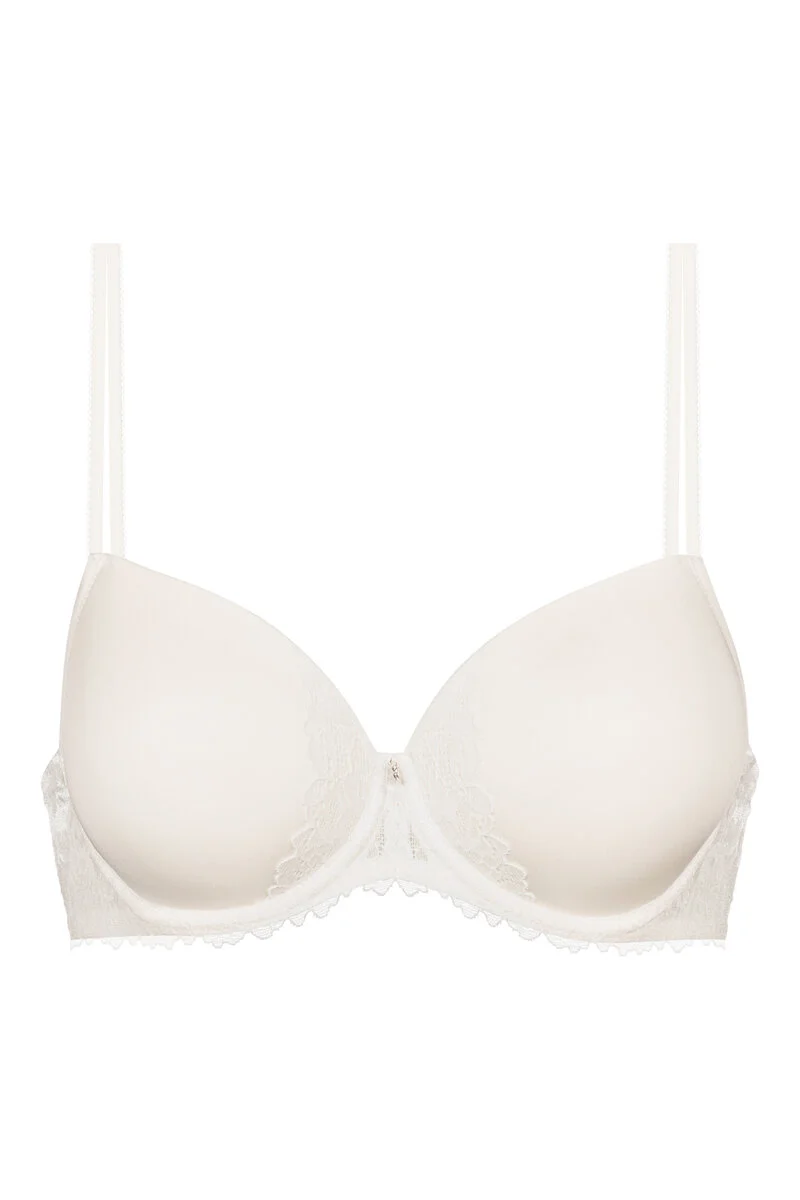 Merxx Bi-Stretch-BH | Full Cup Serie Luxurious Kostenloser Versand
