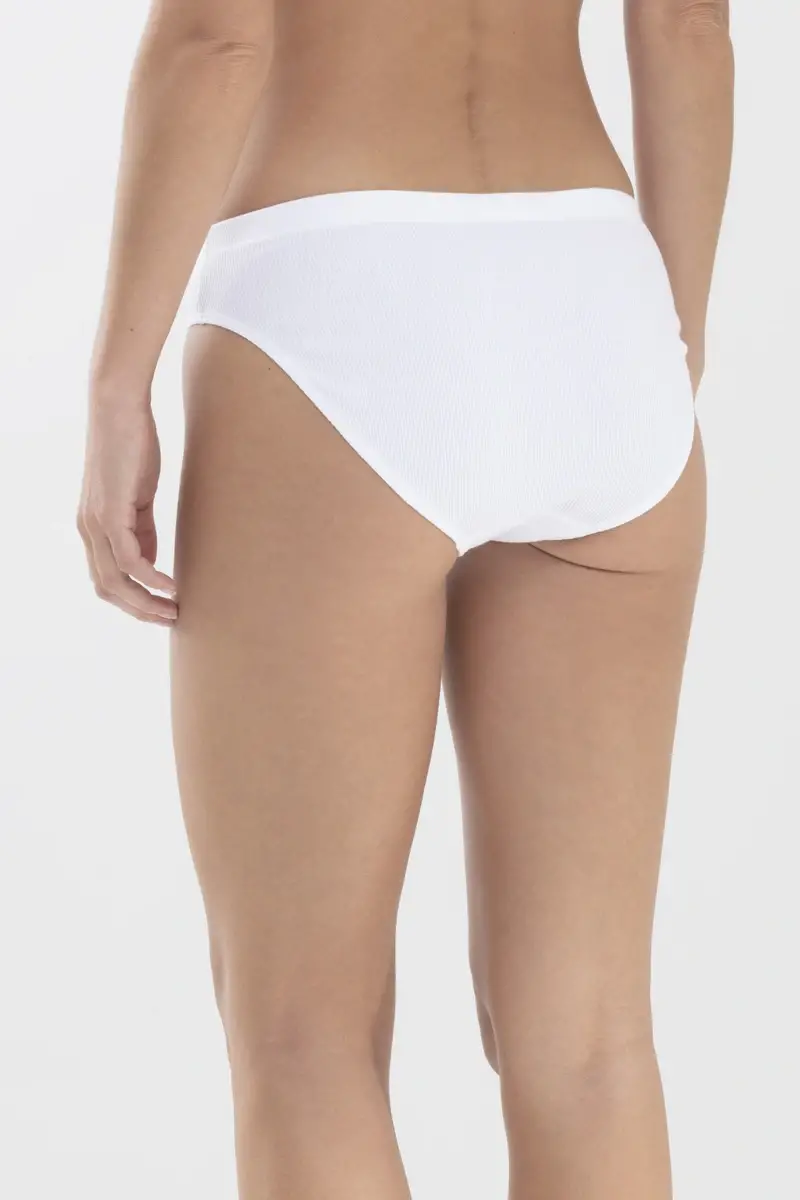 Merxx Jazz-Pants Serie Organic Cotton Limitierter Zeitrabatt