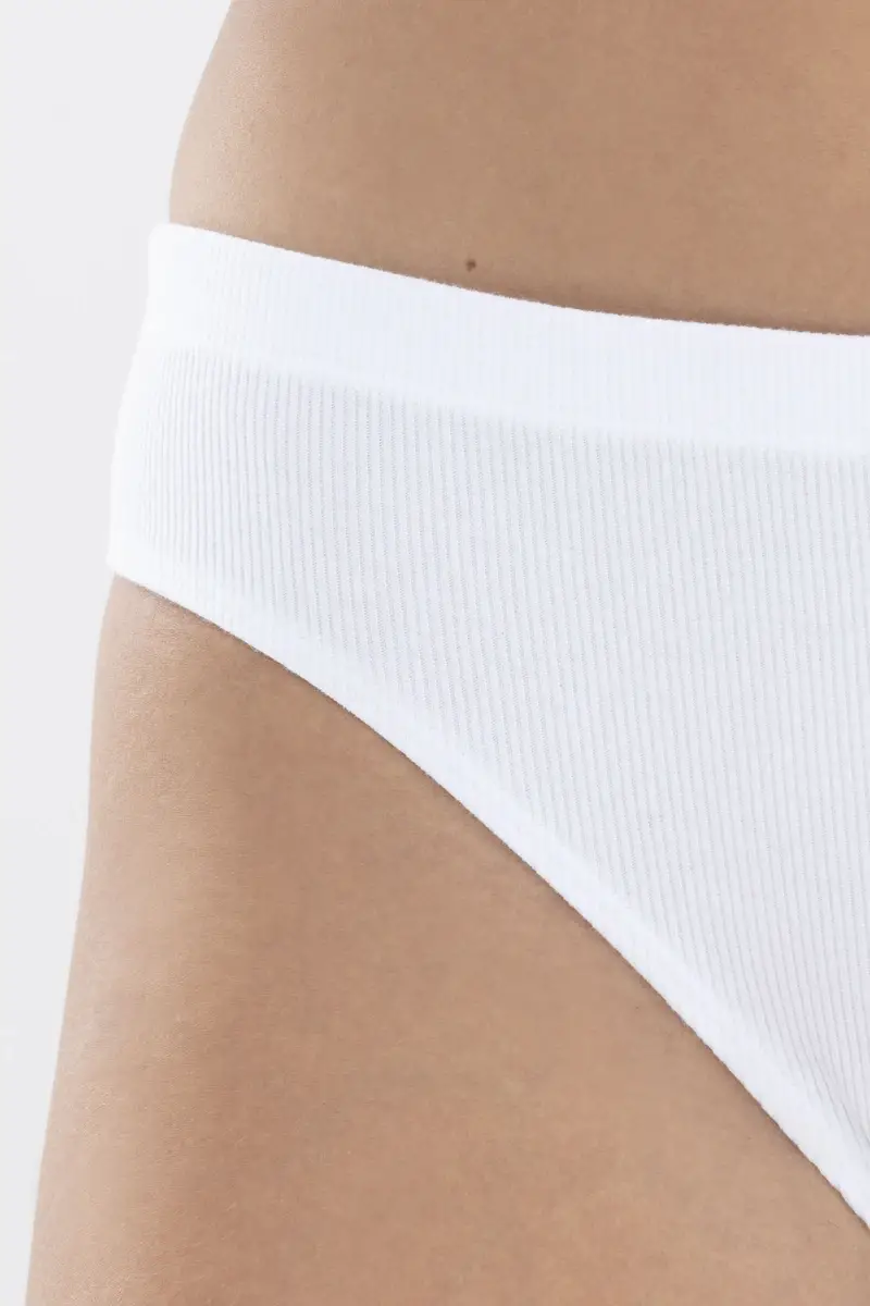 Merxx Jazz-Pants Serie Organic Cotton Limitierter Zeitrabatt