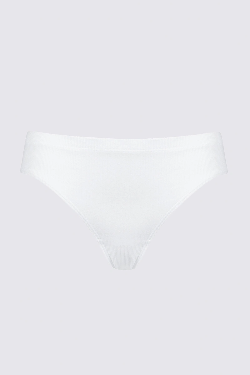 Merxx Jazz-Pants Serie Organic Cotton Limitierter Zeitrabatt