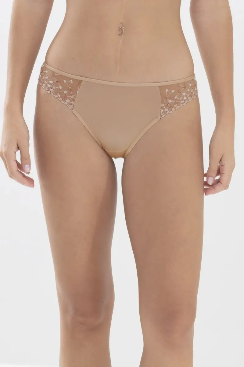 Merxx Mini-Slip Serie Modern Joan Fabrik Onlineshop