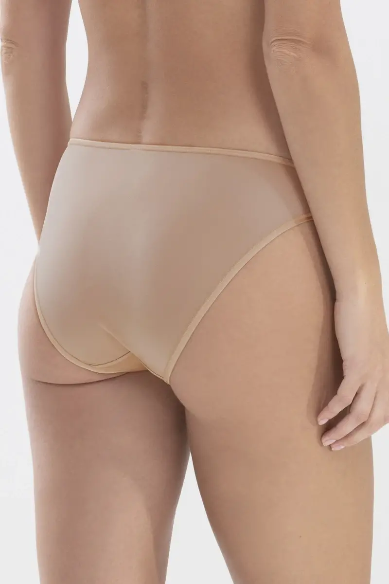 Merxx Mini-Slip Serie Modern Joan Fabrik Onlineshop
