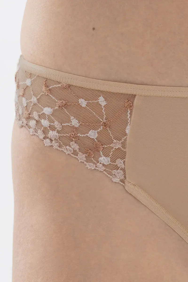 Merxx Mini-Slip Serie Modern Joan Fabrik Onlineshop