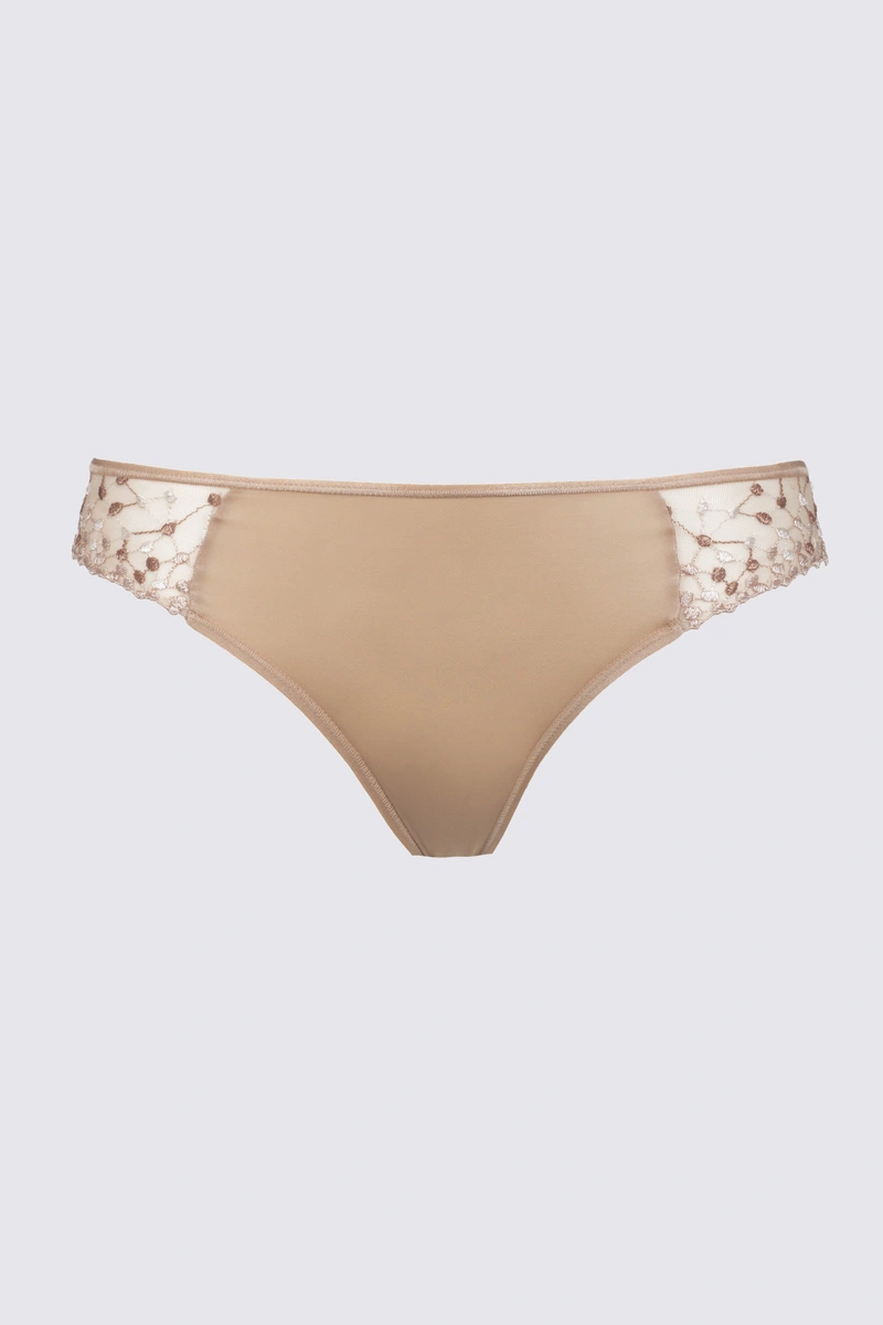 Merxx Mini-Slip Serie Modern Joan Fabrik Onlineshop