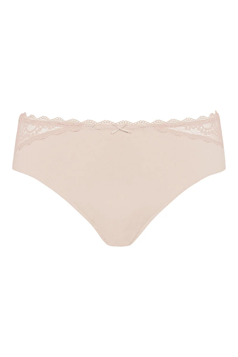 Merxx American-Pants Serie Amorous Rabatt