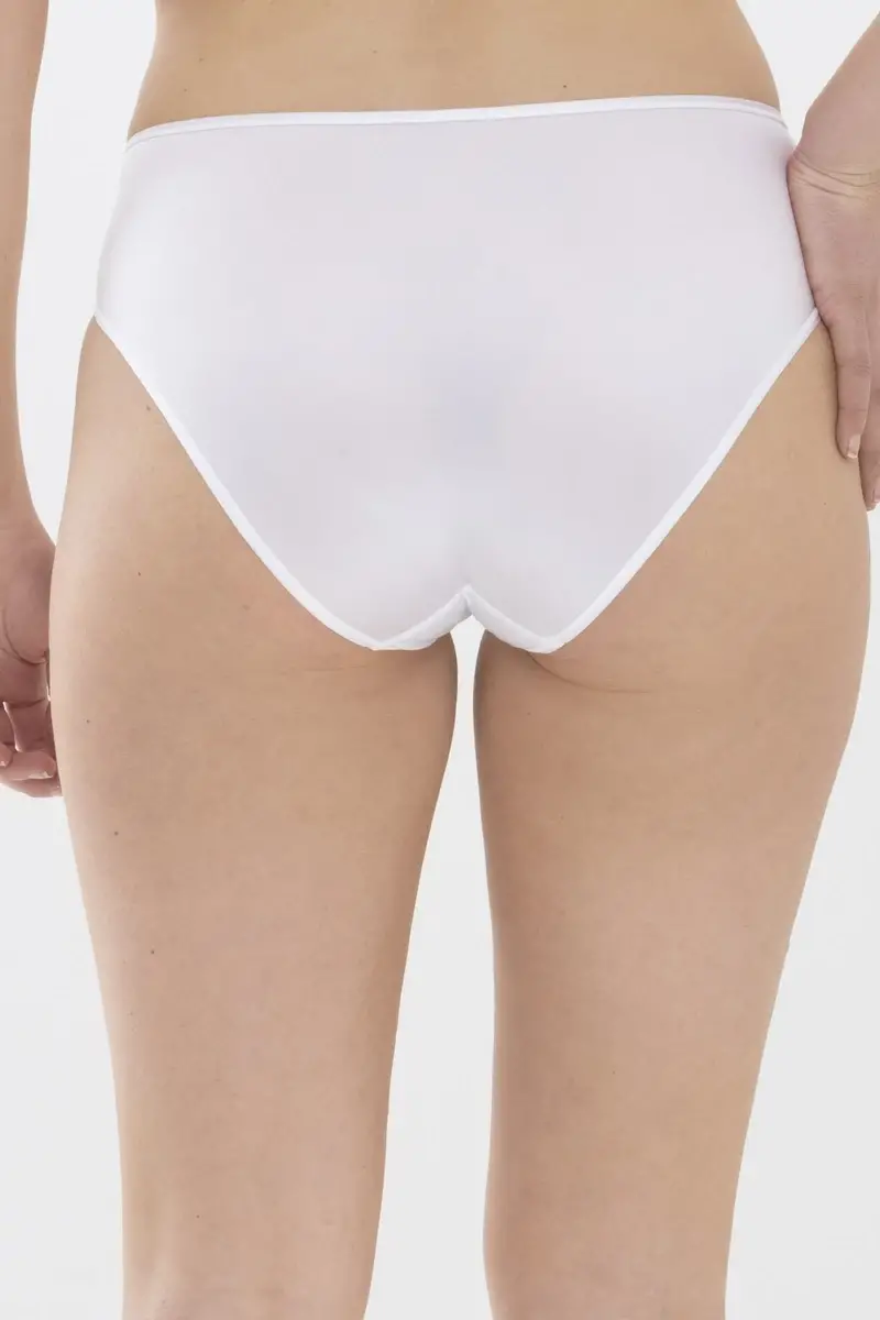 Merxx American-Pants Serie Joan Flash Sale
