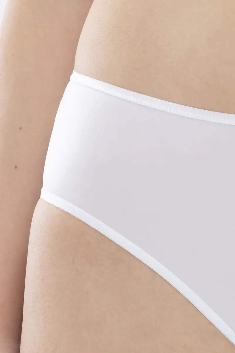 Merxx American-Pants Serie Joan Flash Sale