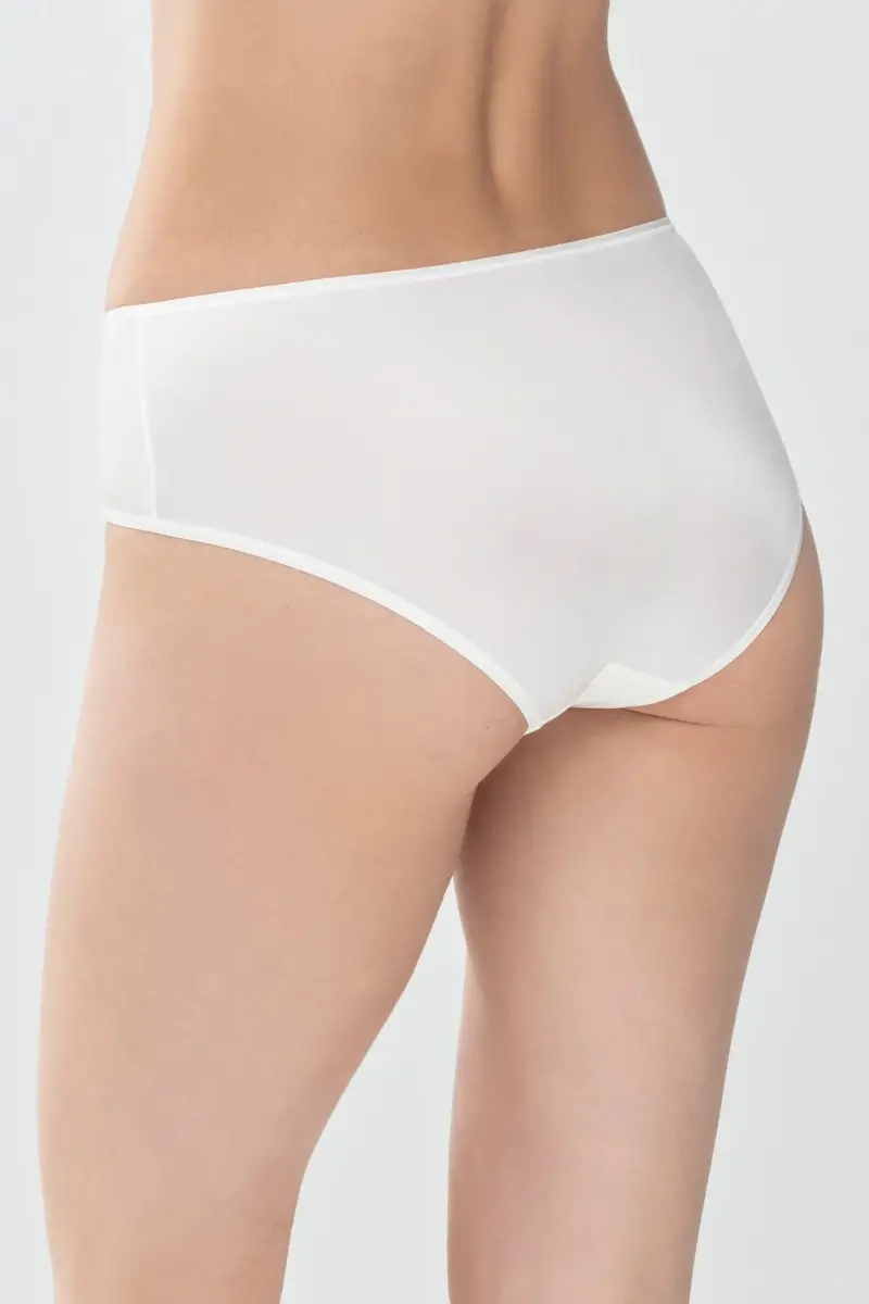 Merxx Hipster Serie Joan Begrenztes Angebot