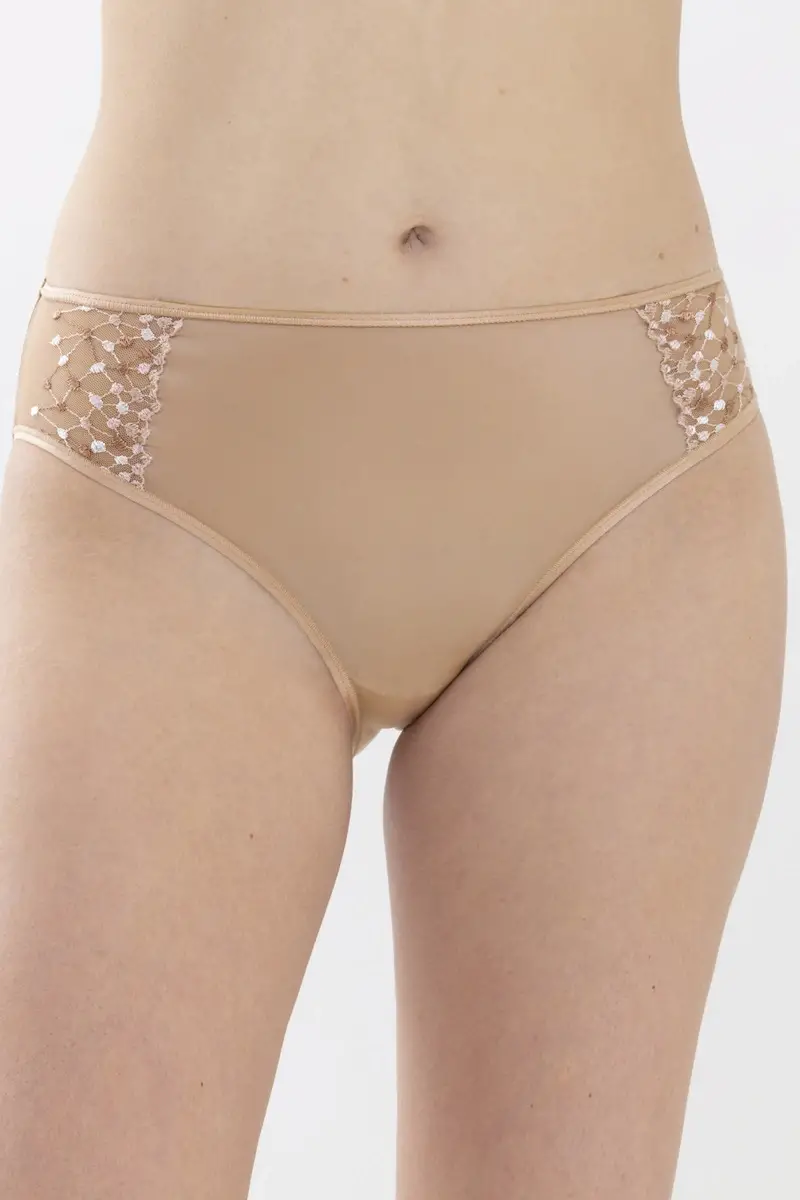 Merxx American-Pants Serie Modern Joan