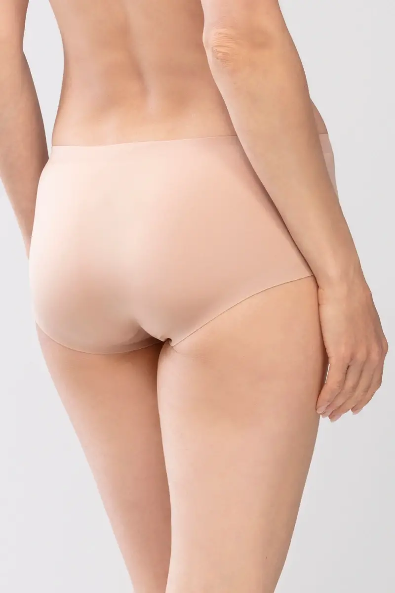 Merxx Hipster Serie Illusion Preisnachlass
