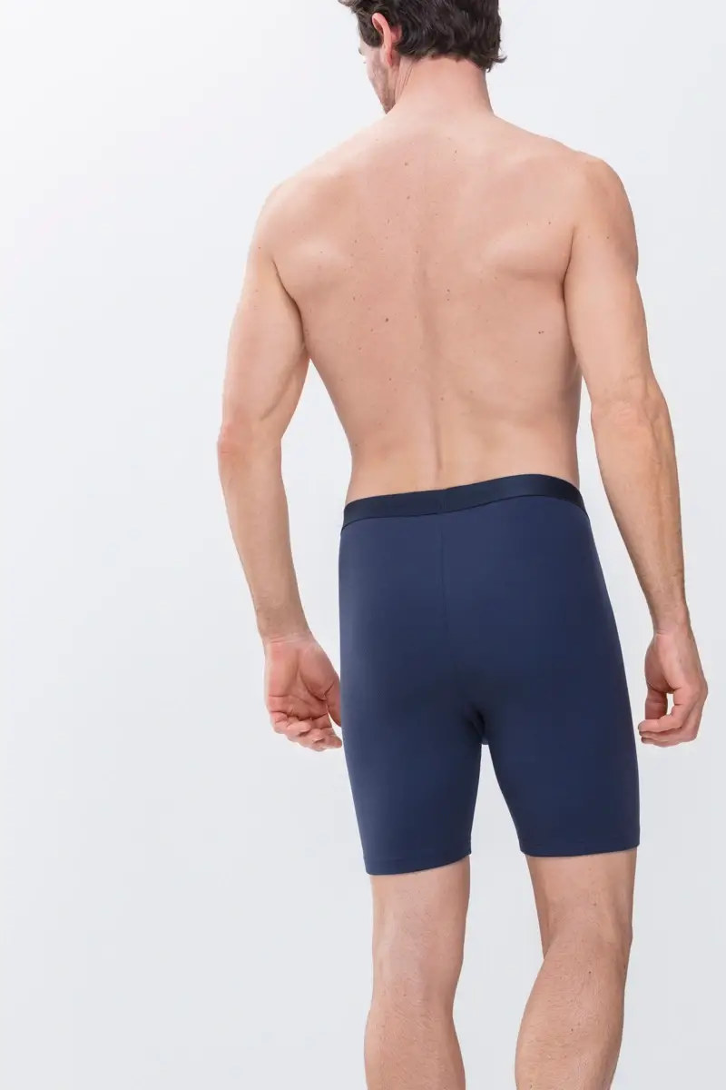 Merxx Long-Shorts High Performance Black Friday