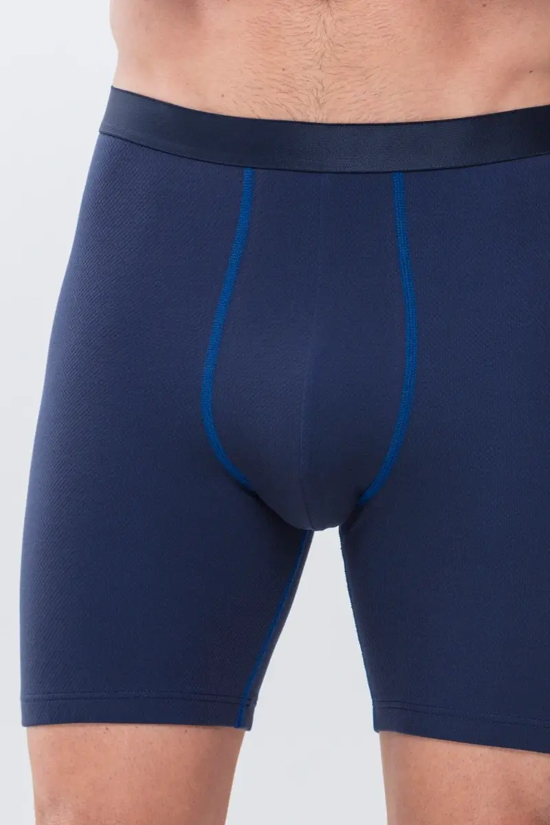 Merxx Long-Shorts High Performance Black Friday