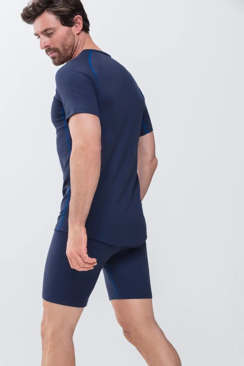 Merxx Long-Shorts High Performance Black Friday