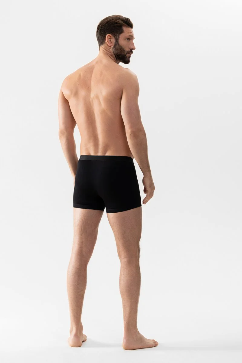 Merxx Shorty Serie Casual Cotton Cyber Monday