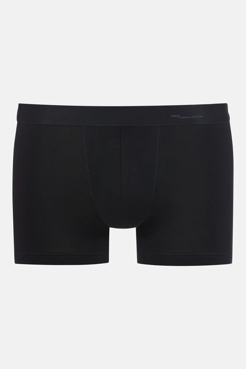 Merxx Shorty Serie Casual Cotton Cyber Monday