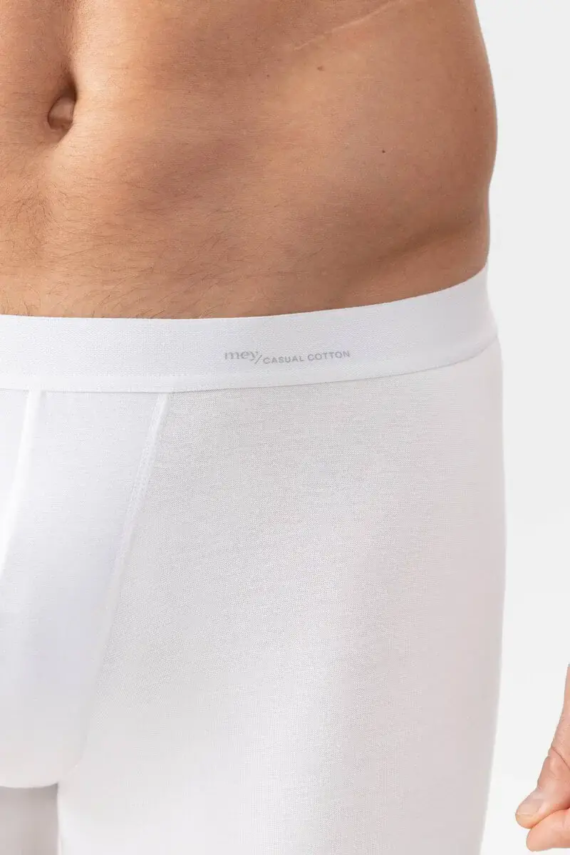 Merxx Shorty Serie Casual Cotton Weihnachtsangebot