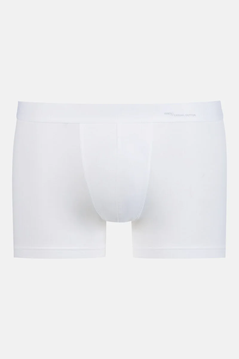Merxx Shorty Serie Casual Cotton Weihnachtsangebot