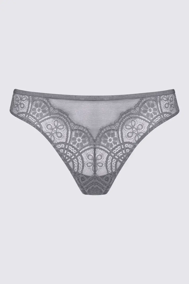 Merxx String Serie Stunning Osterangebot