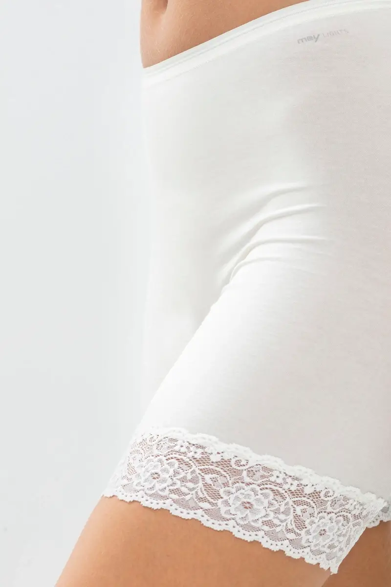 Merxx Long-Pants Serie Mey Lights Valentinstagsangebot