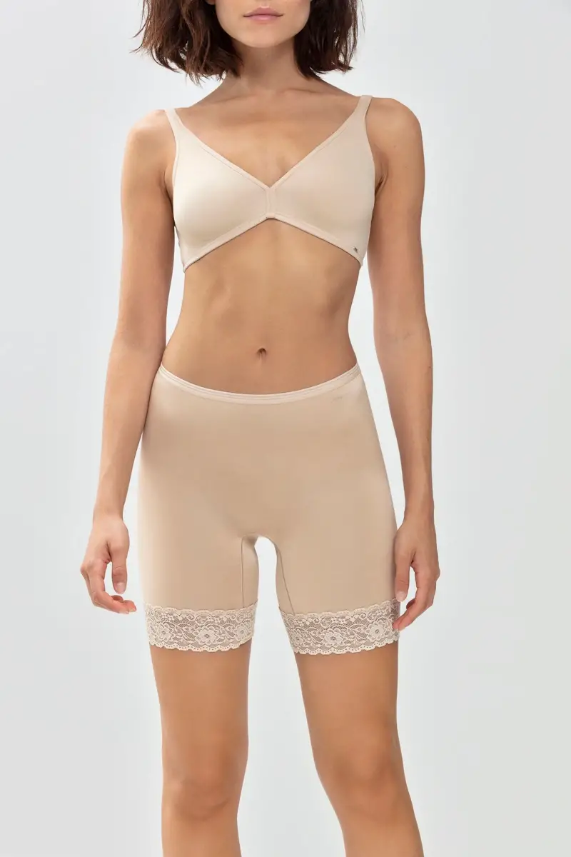 Merxx Long-Pants Serie Mey Lights Top Angebot