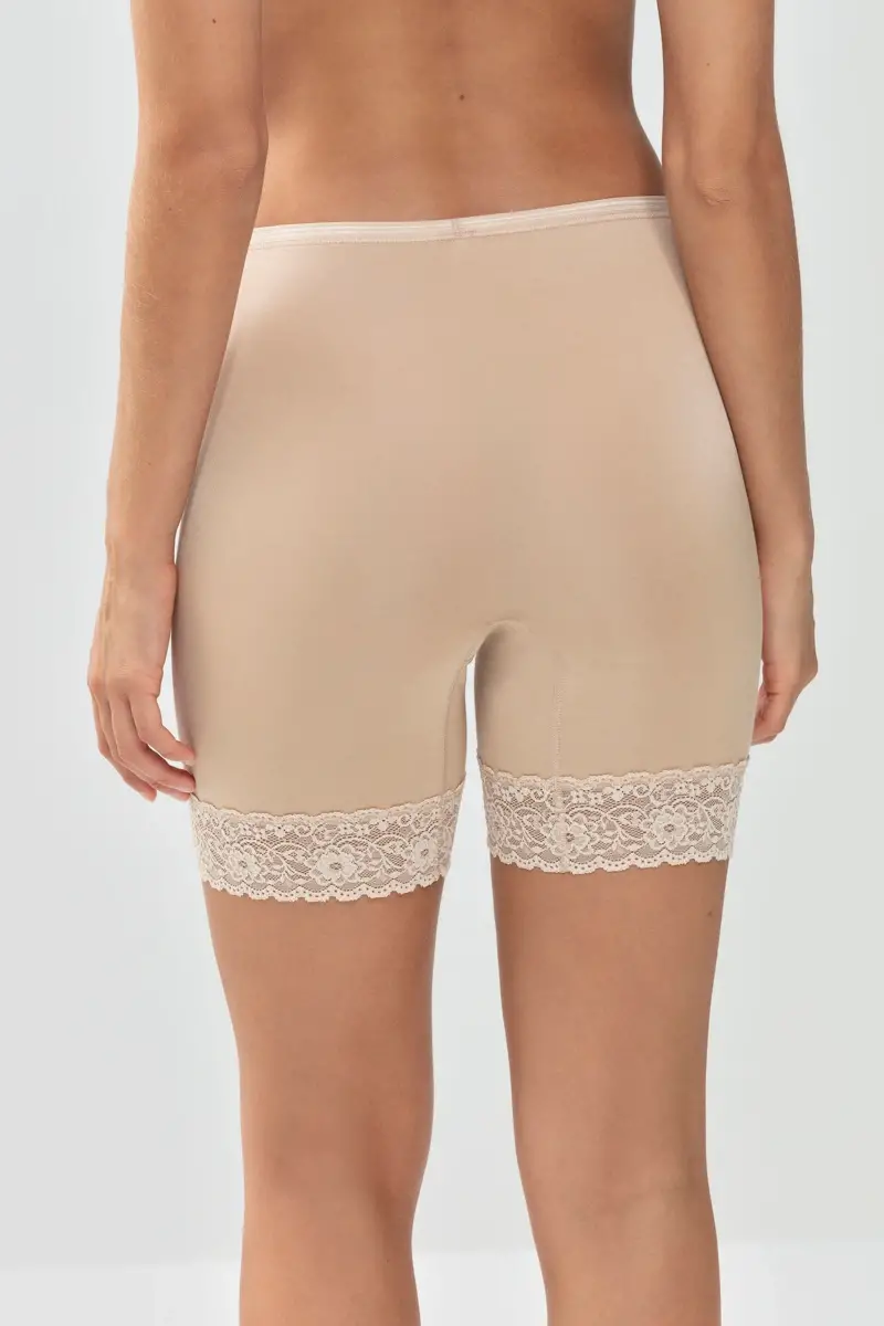 Merxx Long-Pants Serie Mey Lights Top Angebot