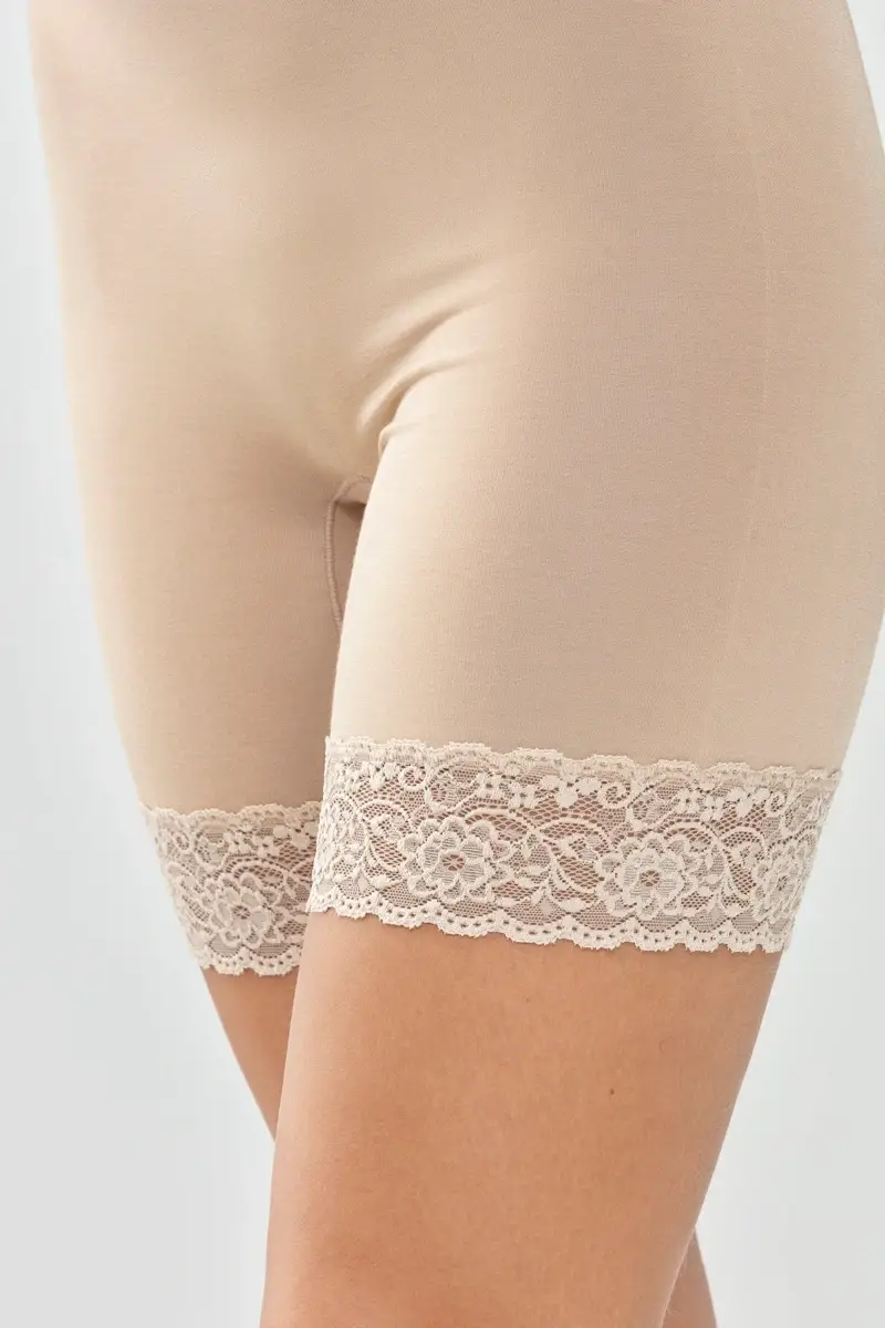 Merxx Long-Pants Serie Mey Lights Top Angebot