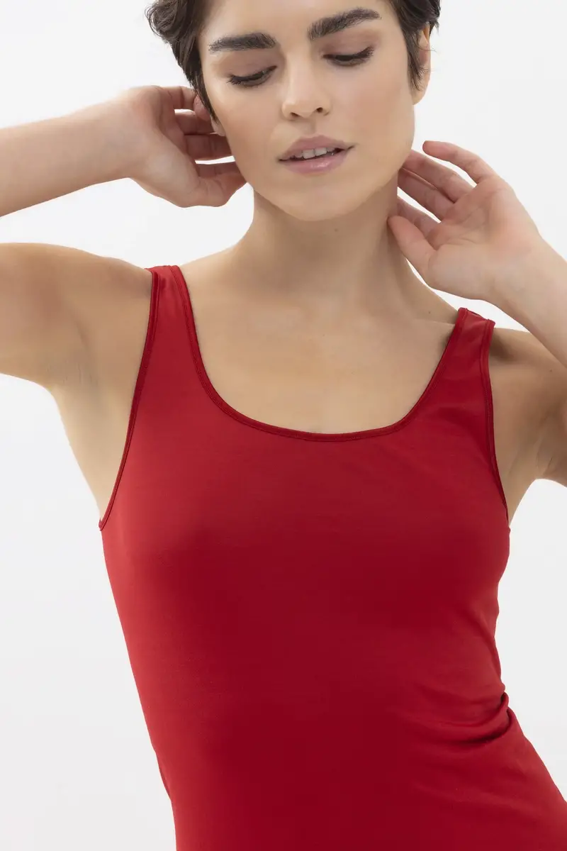 Merxx Top Serie Emotion Neueste Mode