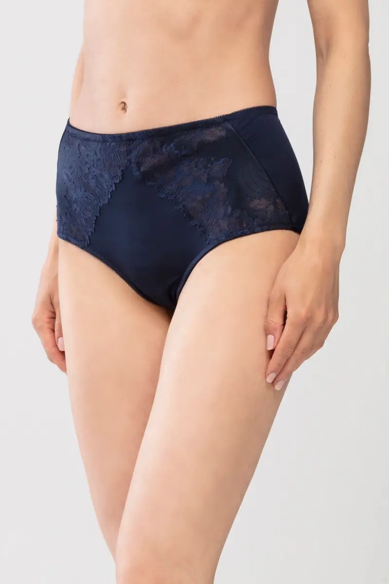 Merxx Taillen-Slip Serie Luxurious Online Outlet